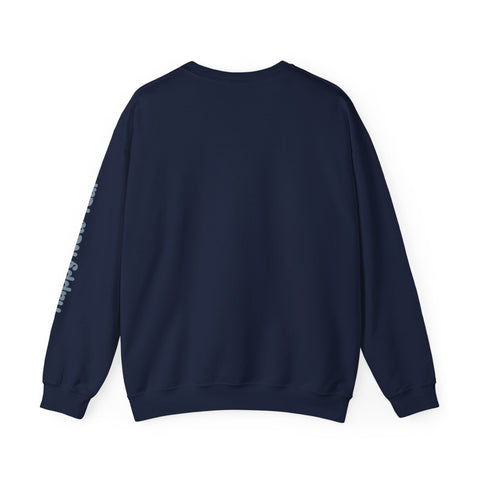 Boho Hello 2025 Sweatshirt