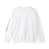 Boho Hello 2025 Sweatshirt