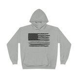 Hoodie Sweatshirt Support Your Local Corrections Officer